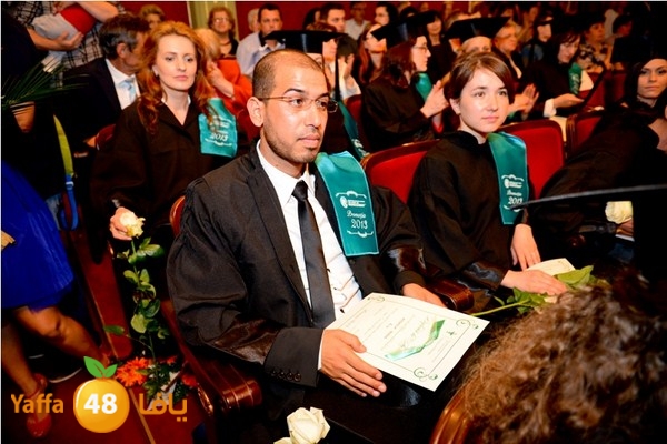 takharojromania528 (72) (Copy).jpg